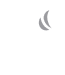 Datafalk Logo